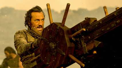 got s07e04 got s07e04